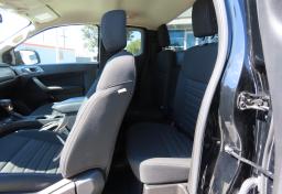 Thumbnail of 2020 Ford Ranger