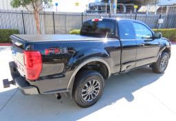 Thumbnail of 2020 Ford Ranger