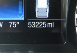 Thumbnail of 2020 Ford Ranger