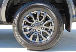 Thumbnail of 2020 Ford Ranger