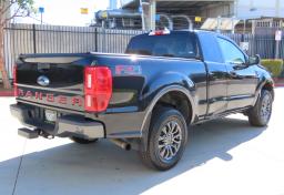 Thumbnail of 2020 Ford Ranger