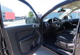 Thumbnail of 2020 Ford Ranger