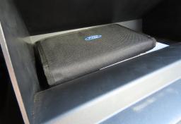 Thumbnail of 2020 Ford Ranger