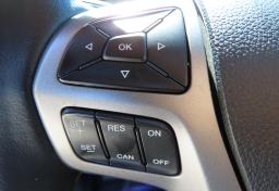 Thumbnail of 2020 Ford Ranger