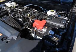 Thumbnail of 2020 Ford Ranger