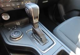 Thumbnail of 2020 Ford Ranger