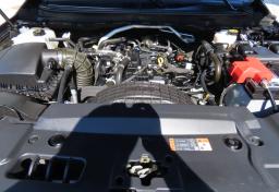 Thumbnail of 2020 Ford Ranger
