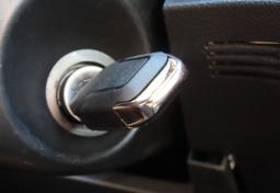 Thumbnail of 2020 Ford Ranger
