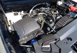 Thumbnail of 2020 Ford Ranger