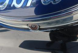 Thumbnail of 2020 Ford Ranger
