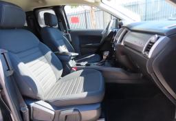 Thumbnail of 2020 Ford Ranger