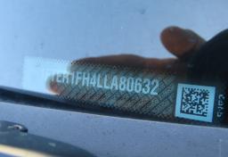 Thumbnail of 2020 Ford Ranger