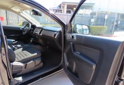Thumbnail of 2020 Ford Ranger