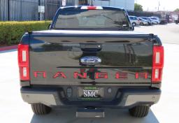 Thumbnail of 2020 Ford Ranger
