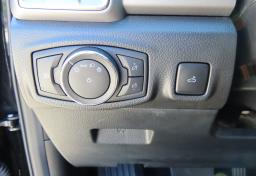 Thumbnail of 2020 Ford Ranger