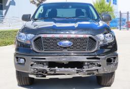 Thumbnail of 2020 Ford Ranger