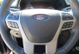 Thumbnail of 2020 Ford Ranger