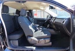 Thumbnail of 2020 Ford Ranger