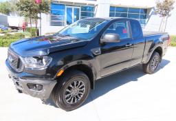 Thumbnail of 2020 Ford Ranger