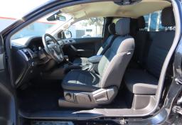Thumbnail of 2020 Ford Ranger