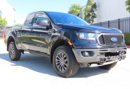 Thumbnail of 2020 Ford Ranger