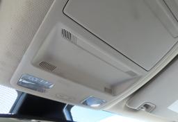 Thumbnail of 2020 Ford Ranger