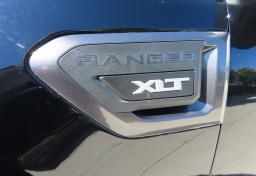 Thumbnail of 2020 Ford Ranger