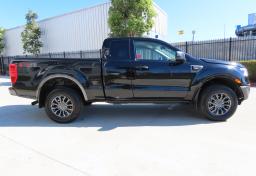 Thumbnail of 2020 Ford Ranger