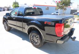 Thumbnail of 2020 Ford Ranger