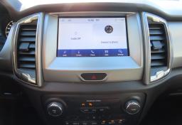 Thumbnail of 2020 Ford Ranger
