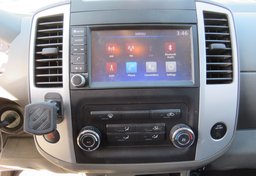 2019 Nissan Frontier - Image 38