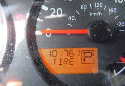 2019 Nissan Frontier - Image 31