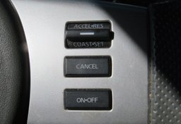 2019 Nissan Frontier - Image 33