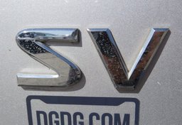 2019 Nissan Frontier - Image 10