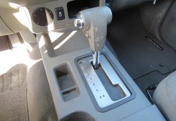 2019 Nissan Frontier - Image 37