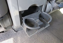 2019 Nissan Frontier - Image 42