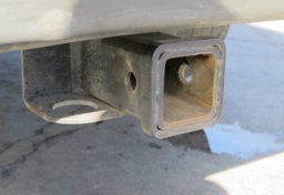 2019 Nissan Frontier - Image 54