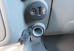 2019 Nissan Frontier - Image 41