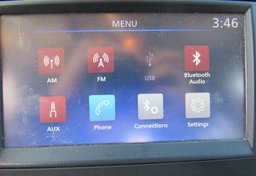 2019 Nissan Frontier - Image 39