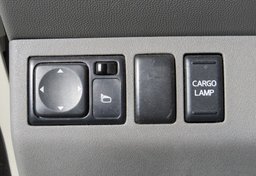 2019 Nissan Frontier - Image 36