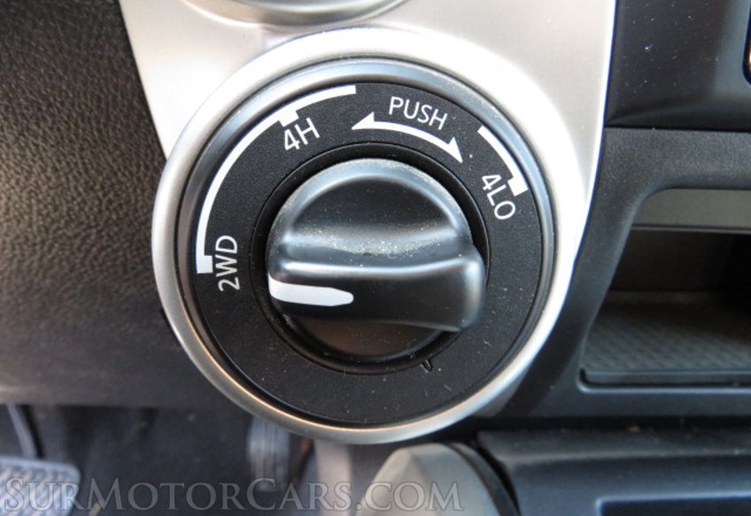 2019 Nissan Titan - Image 49