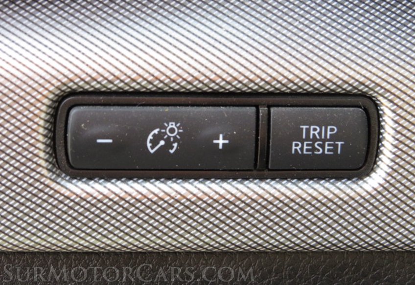 2019 Nissan Titan - Image 48