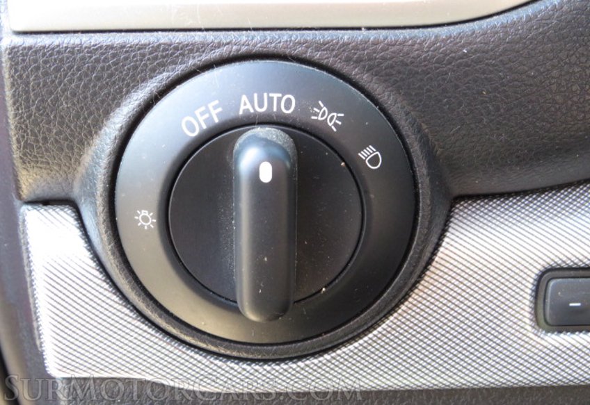 2019 Nissan Titan - Image 50