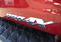 2019 Nissan Titan - Image 20