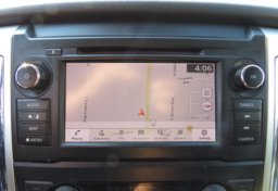 2019 Nissan Titan - Image 43