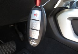 2019 Nissan Titan - Image 46