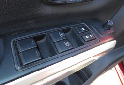 2019 Nissan Titan - Image 51