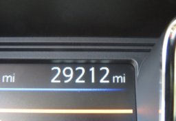 2019 Nissan Titan - Image 38