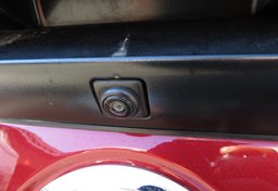 2019 Nissan Titan - Image 21