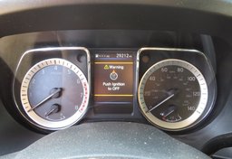 2019 Nissan Titan - Image 39